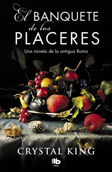 Banquete de los Placeres, el
