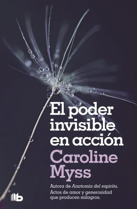 El Poder Invisible en Acción