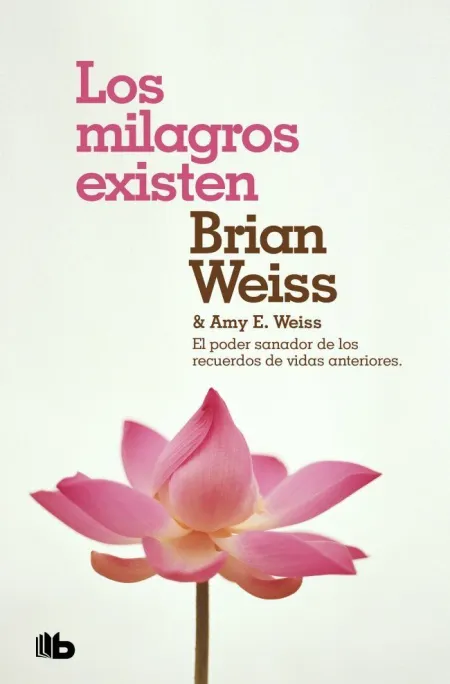 Los Milagros Existen