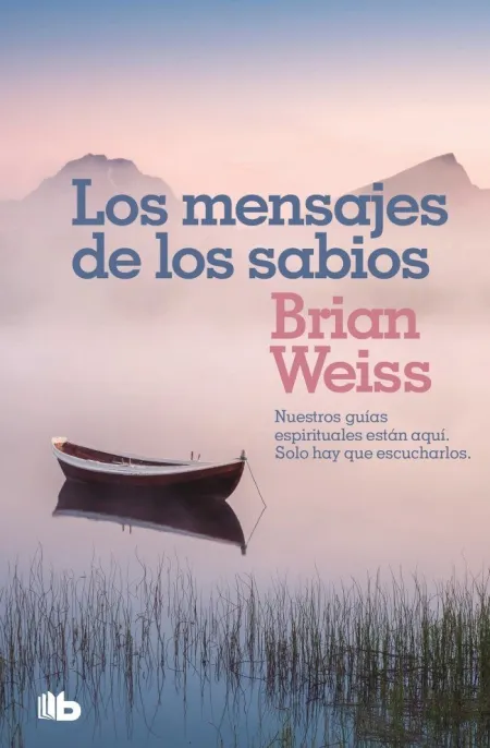 Los Mensajes de los Sabios