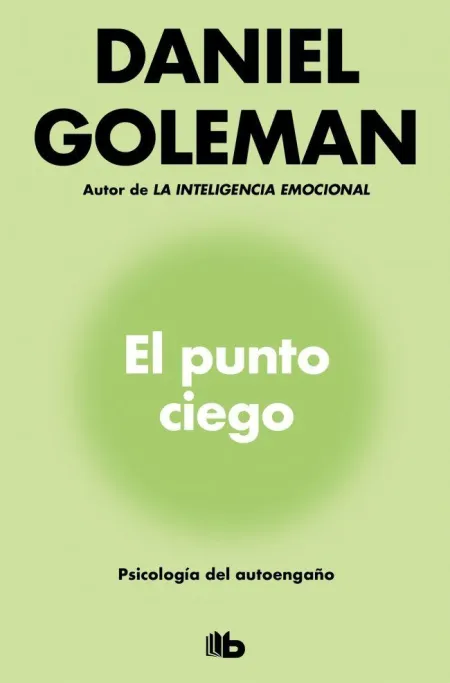 El Punto Ciego