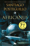 AFRICANUS 1 (LIMITED)