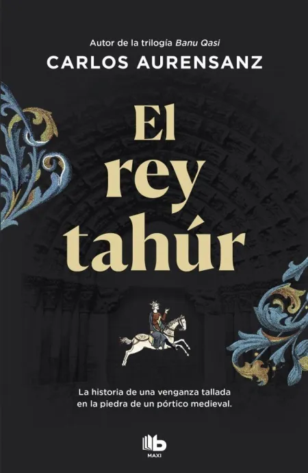 Rey Tahur, el