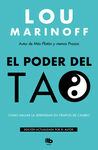 PODER DEL TAO, EL (ED. REVISADA)