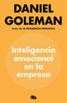 INTELIGENCIA EMOCIONAL EN LA EMPRESA