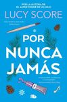 POR NUNCA JAMAS