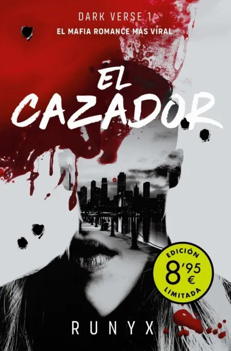 El Cazador