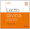 LECTIO DIVINA
