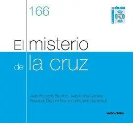 El Misterio de la Cruz