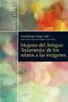 MUJERES DEL ANTIGUO TESTAMENTO