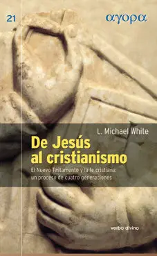 De Jesús Al Cristianismo