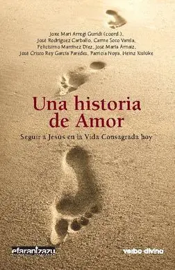 Una Historia de Amor