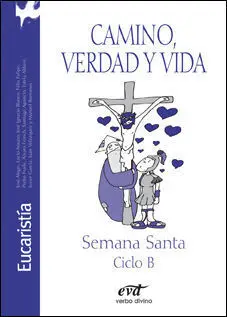 Camino Verdad y Vida