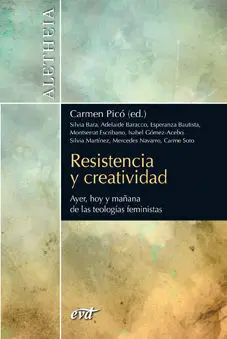 Resistencia y Creatividad Al/10