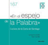 EN EL ESPEJO DE LA PALABRA