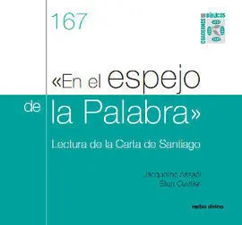 En el Espejo de la Palabra