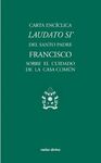 LAUDATO SI'