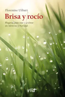 Brisa y Rocio