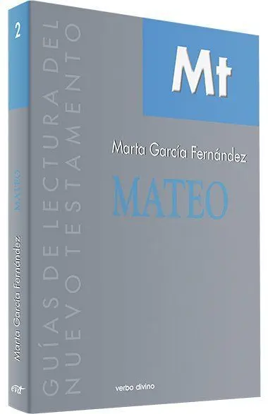 Mateo