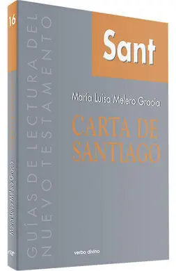 Carta de Santiago