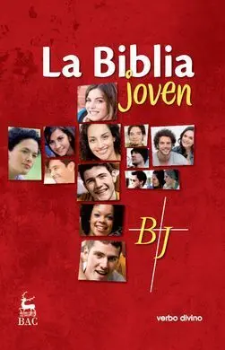 La Biblia Joven