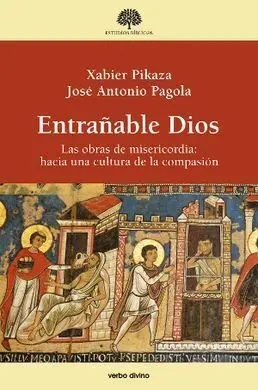 Entrañable Dios
