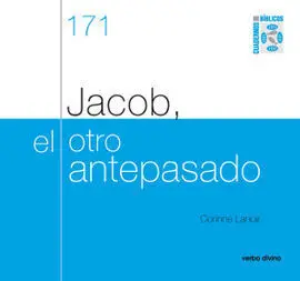 Jacob, el Otro Antepasado