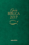 GUIA BIBLICA 2017
