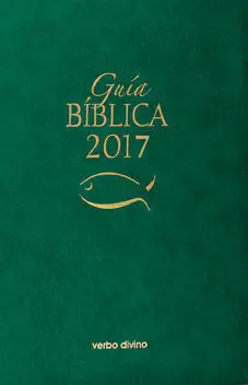 Guia Biblica 2017
