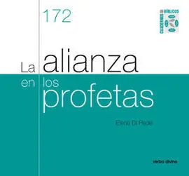 La Alianza en los Profetas