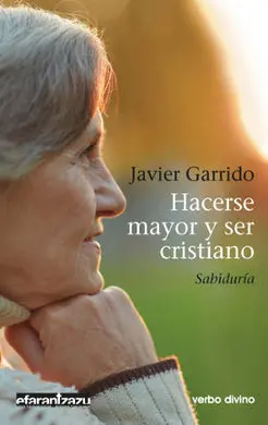 Hacerse Mayor y Ser Cristiano