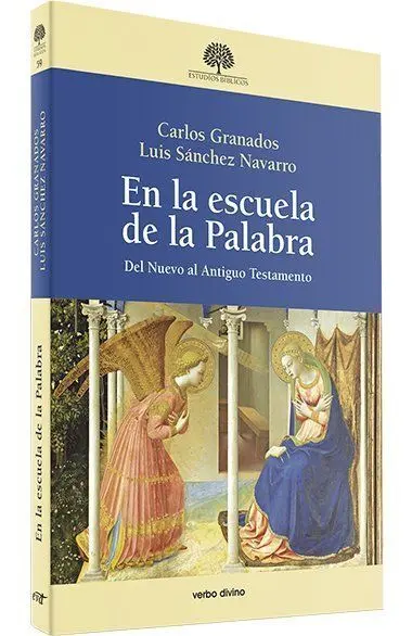 En la Escuela de la Palabra