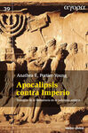 APOCALIPSIS CONTRA IMPERIO