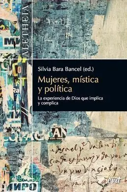 Mujeres, Mística y Política