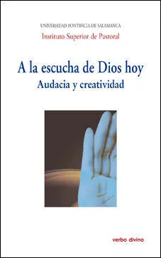 A la Escucha de Dios Hoy
