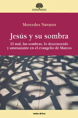 Jesús y Su Sombra