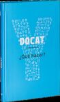 DOCAT (EDICIÓN LATINOAMÉRICA)