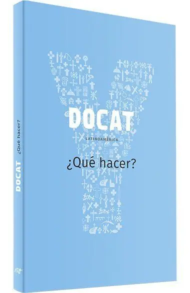 Docat (Edición Latinoamérica)