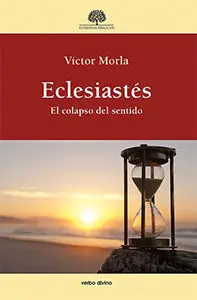 Eclesiastes