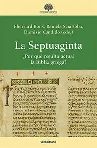 La Septuaginta