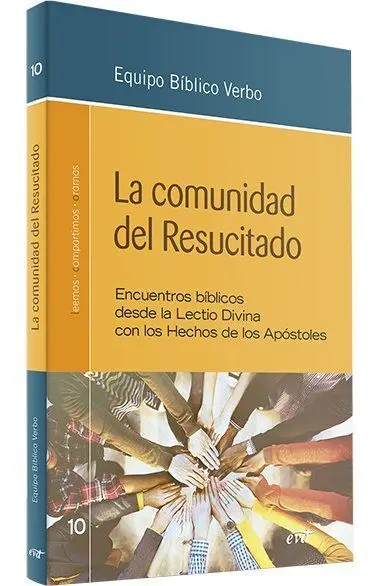 La Comunidad del Resucitad
