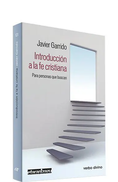 Introducción a la Fe Cristiana /Para Personas que