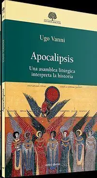 Apocalipsis