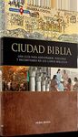 CIUDAD BIBLIA