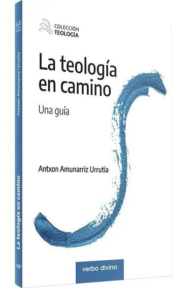 La Teología en Camino