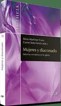 Mujeres y Diaconado