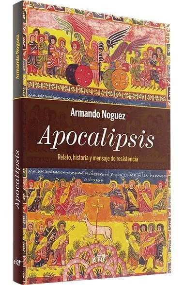 Apocalipsis