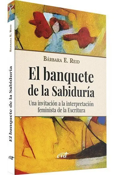 El Banquete de la Sabiduría