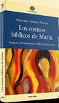 LOS ROSTROS BÍBLICOS DE MARÍA