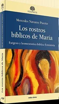 Los Rostros Bíblicos de María